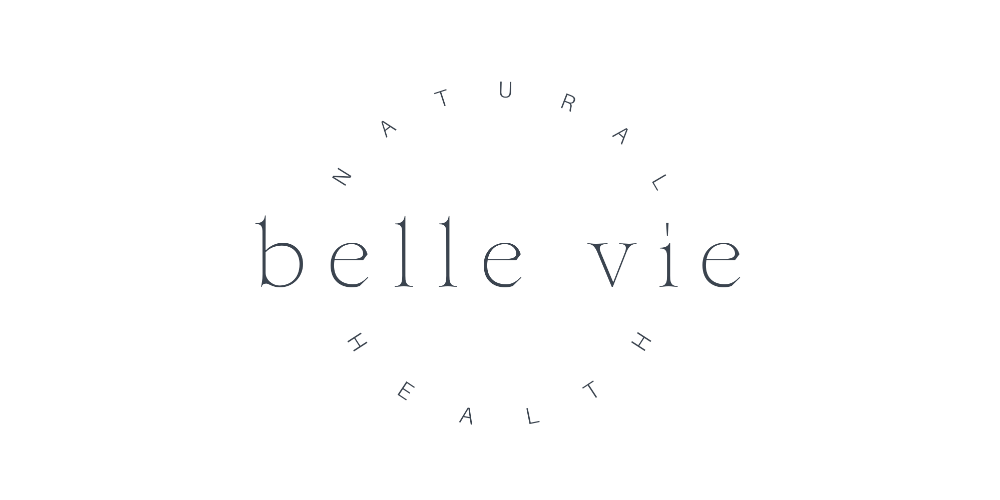Belle Vie Natural Health